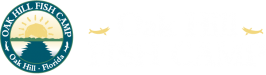 Oak Hill Fish Camp